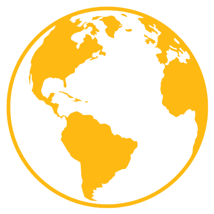 World