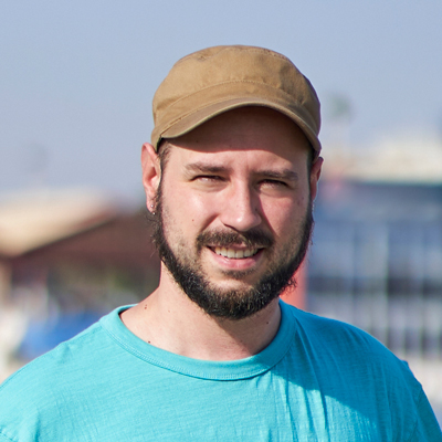 ییل آماری